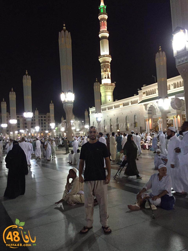 mo3tmren yaffa (9).JPG